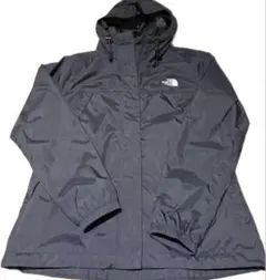 THE NORTH FACE ジャケット　レディース　M