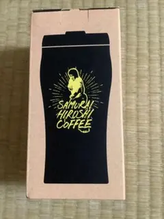 Item thumbnail for item 91b7d999-f329-423b-8b8e-589fecffd0e0