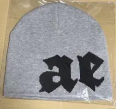 Item thumbnail for item 22fecac9-6485-4fe7-8ec5-18d473fd437a