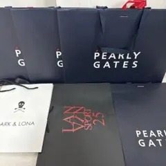 Item thumbnail for item 214161b1-458c-4276-9e8f-f48919015fd1