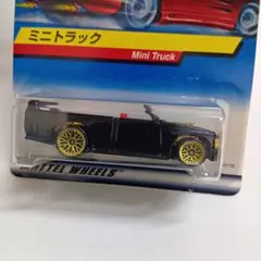 Item thumbnail for item 889b27c9-f307-4817-8b6b-2c3c248c5aa7