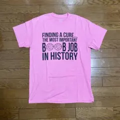 GILDAN Tシャツ