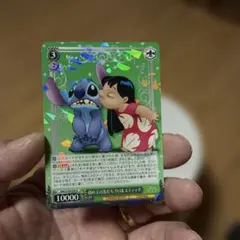 2026年最新】リロ&スティッチ ヴァイスの人気アイテム - メルカリ