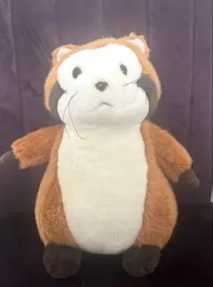 あらいぐまラスカル ぬいぐるみ　マスコットキーチェーン　世界名作劇場 セキグチ Amazon.co.jp: 世界名作劇場 あらいぐまラスカル ぬいぐるみS 高