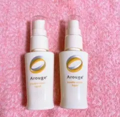 【新品】アルージェ スキントラブルケア リキッド 化粧水 2本のサムネイル