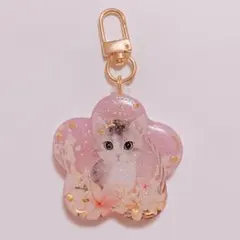 akiko様 リクエスト 7点 まとめ商品