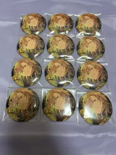 ももも様