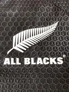 ⭐️ALL BLACKS オールブラックス⭐️adidas 1stレプリカジャージ
