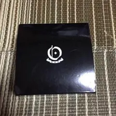 bp2015 登坂広臣 メンプロ 新品 値下げしました