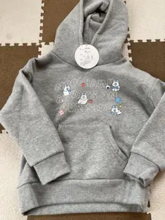 んぽちゃむ トップス