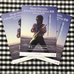 Item thumbnail for item 266871e6-60a3-4011-850e-d6014fcf86ac