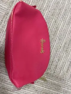 Item thumbnail for item 2d53d4c3-a7ee-4ee7-9e97-bb7aa0083f82