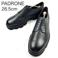 Item thumbnail for item ee8a842e-40f0-45c7-a9d7-ad2fba999204