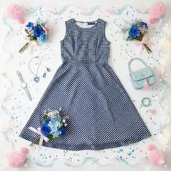 Item thumbnail for item 7a5498f6-a916-46fd-80ec-d498e298acc2