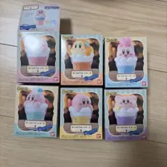 Item thumbnail for item 9cf9906c-6aa7-4e1a-9b54-1cfd95f92b59