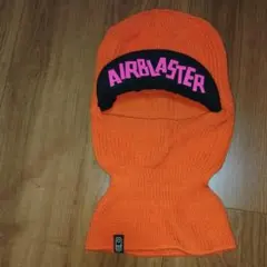 Item thumbnail for item ab7537cc-f2c6-4cca-855f-bad4cb67e2f0