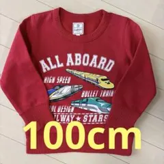 Item thumbnail for item 2ee6876a-038f-4e2e-8023-3a0b7f6d99c4