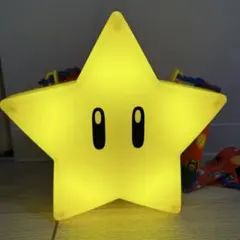 USJ ポップコーンバケット スター