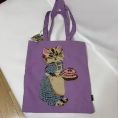 Item thumbnail for item f58ed127-6c79-4b39-a8eb-a83a55bc2c15