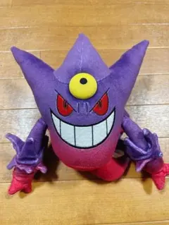 仮面ライダーエグゼイド マイティ ぬいぐるみ - メルカリ