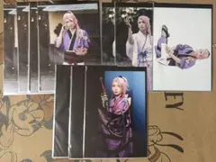2026年最新】佐々木喜英の人気アイテム - メルカリ