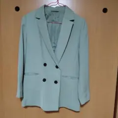 ジャケットのサムネイル