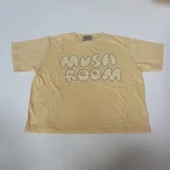 jejeunocity 韓国服 Tシャツ