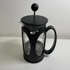 Item thumbnail for item c6539393-b1a0-492d-b561-2152d1d8cd42