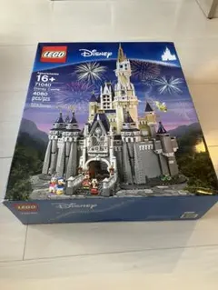 Item thumbnail for item aa7859e4-fd62-4896-aaa4-a224368e4563