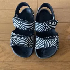 Item thumbnail for item 9f4b4a16-d1a9-442f-a30c-8137584dac9f