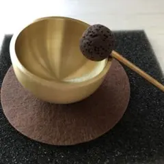 Item thumbnail for item ff9404db-e84b-4879-8bb1-6bc98fdfb22d