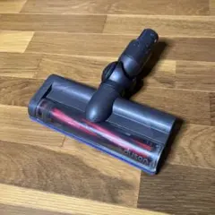 2025年最新】966489-の人気アイテム - メルカリ