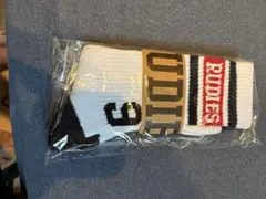 Item thumbnail for item bbb34a74-c2d5-4ba9-aa33-fe65d00812c1