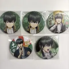 2026年最新】銀魂 グッズ まとめ売りの人気アイテム - メルカリ