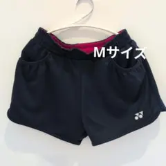 ヨネックス　ショートパンツ