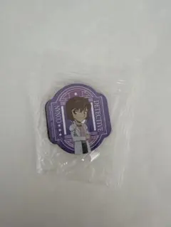 名探偵コナン グッズ