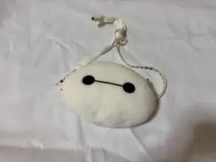 Item thumbnail for item e97c85a7-0c64-4333-aa92-367a4b3b9243