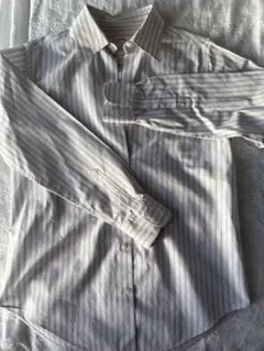 Item thumbnail for item f2ae8741-62fd-463a-8bfc-1c361bf5a062