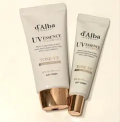 Item thumbnail for item 632f3713-26dc-48a1-aef5-63b480cdd91e