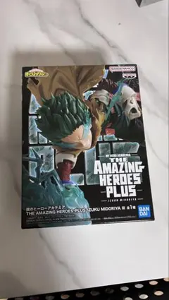 Item thumbnail for item 036dbcd4-84aa-4d1a-bfe8-15aaf4c519f3