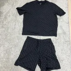FR2GOLF パイル地 ポロシャツ ショートパンツ セットアップ - メルカリ