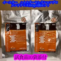 Item thumbnail for item f3e6cb5e-85a6-4e7a-86a3-0de1fa3398ce