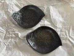 お皿