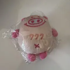 2025年最新】astro mj クク ロロハの人気アイテム - メルカリ