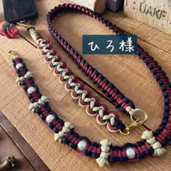 Item thumbnail for item 8ce3617c-fd16-4780-998f-060e5c438df1