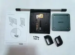 Wacom Cintiq16専用スタンド ACK620