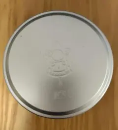 Item thumbnail for item b881cd08-8cce-42d7-9d93-4c04f78a0bb1