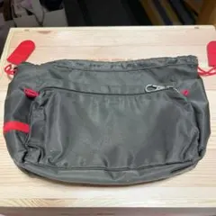 バック　イン　バック