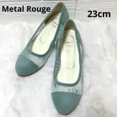 Item thumbnail for item 6d03cac0-2ee5-43a9-af2e-df6a94f1b182