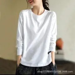 Item thumbnail for item 169764fb-9b70-40b9-9a3f-717397345b2f